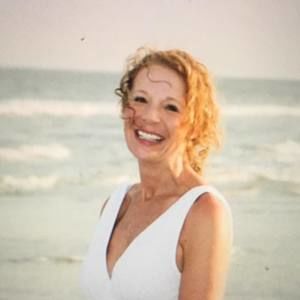 Meet your Posher, Marla